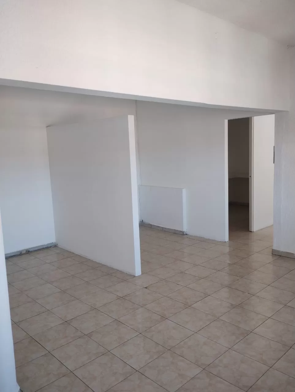 oficina zona centro 65m2